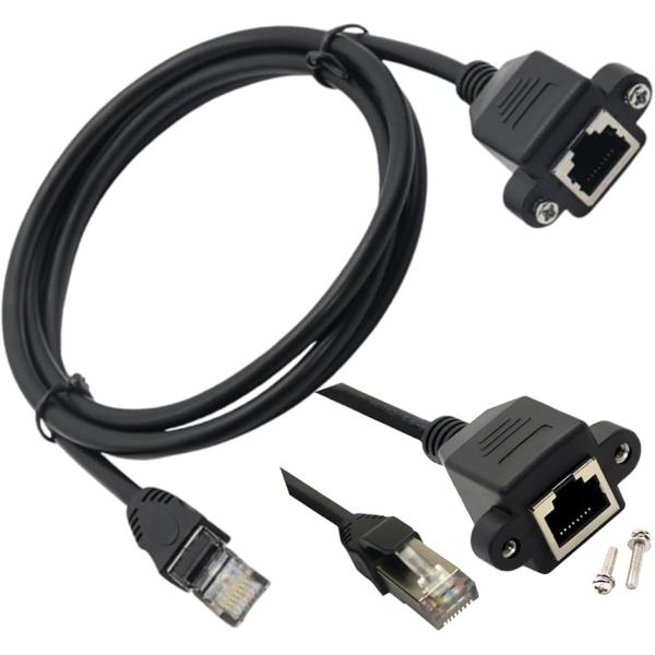 ICOM用 KENWOOD マイク延長ケーブル 8ピン モジュラータイプ RJ45 YAESU ST...