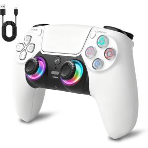 Sony Interactive Entertainment 純正品 PS4 ワイヤレスコントローラー