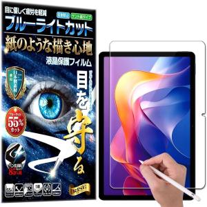 カセットケース ゲームボーイ アドバンス GBA 専用 ソフト 20個セット