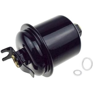 【互換品】フューエルフィルター 燃料フィルター シビック インテグラ EG6 EK4 EK9 DC2 DB8 16010-ST5-E02 等