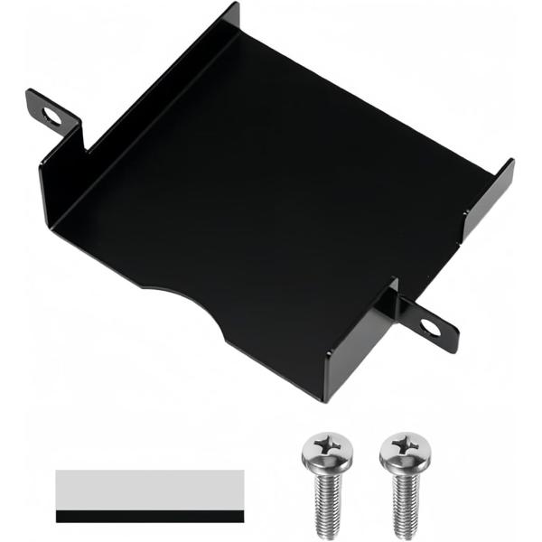 ホンダ N-BOX専用 ETCブラケット ETC取付基台 ETCマウンター 年式H29.9〜R5.1...