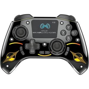HORI（ホリ） ファイティングコマンダー OCTA for PlayStation SPF-023