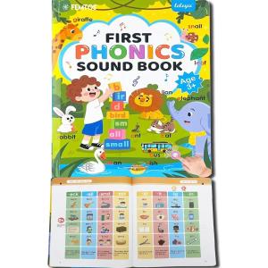 Super Simple Songs Video Collection Vol.1 DVD 送料無料 英語の歌