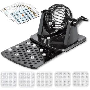 ☆BBM 2025 チアリーダーカード DANCING HEROINE 尾崎真理子