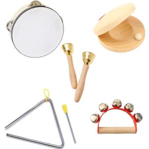 ウッドブロック ウッドギロ 楽器 パーカッション 打楽器 音楽 演奏