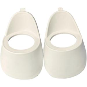 スピーカー ブラケット 車 ツイーター リアスピーカー マウント