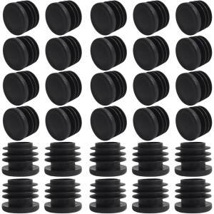 パイプエンドキャップ パイプエンドカバーキャップ パイプインサート