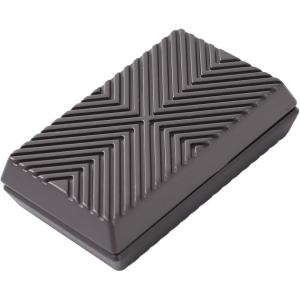 三菱（MITSUBISHI） だっこデリ丸。浦和レッズver.「ミツビシ純正用品