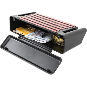 ランドクルーザー TOYOTA トヨタ 純正 カーカバー 防炎タイプ 08372