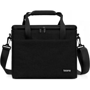 カメラバッグ ショルダー 大容量の買取情報