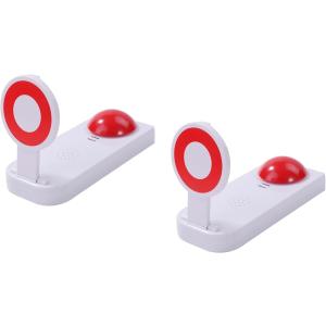 まるばつピンポン ブザー マルバツ 〇xブザー ...の商品画像