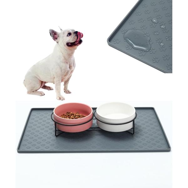 清潔で快適にサポート ペット 犬 ペットマット 防水 犬用トイレ おしっこ 防水マット ペット用品 ...