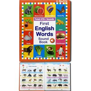 英語サウンドブック 基礎英単語の高価買取価格