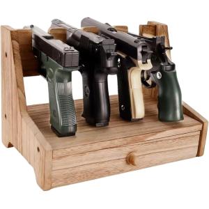 2026年2月】ガンラック ガンスタンドのおすすめ人気ランキング - Yahoo