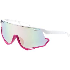 スポーツサングラス 偏光 UVカット 登山 テニ...の商品画像