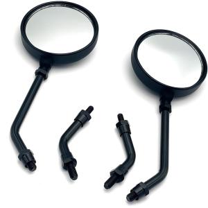 スーパーカブ HONDA ホンダ用 初期型スーパーカブ C100 C50 モンキー