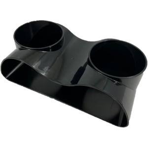 水槽用エビの隠れ家 シェルター 魚 小魚 エビ隠れ家 コリドラス プレコ