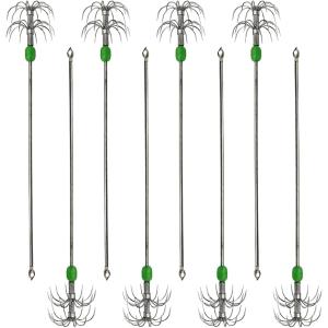 VAGABOND（ヴァガボンド） VAGABOND WOODRAIGYO ウッドライギョ