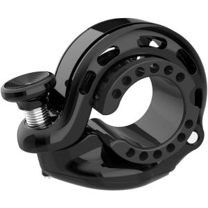 NJS認定 キヌガワ社製 競輪ピスト用チェーン引きセット（2個