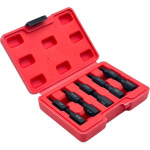 JTC JTC5502 逆タップセット 下穴ドリル付き メーカー直送 : CarParts
