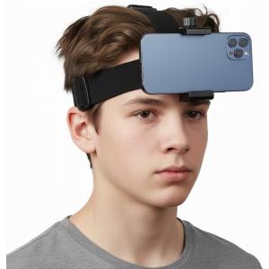 スマホ用ヘッドマウントカメラの買取情報