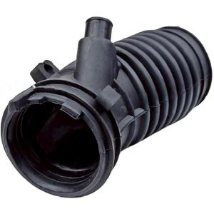 ステップワゴン インテークパイプ