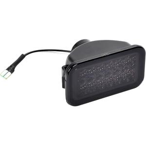 【互換品】Uccellino スーパーキャリイ互換品 バックランプ キャリイに対応 LED 高輝度(...