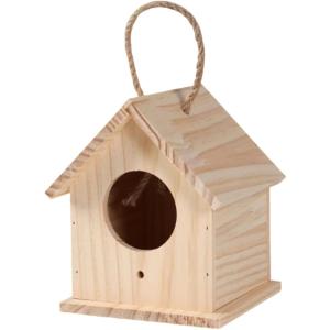 鳥かご 鳥の巣 巣箱 鳥小屋 屋外 アクリル バードハウス 野鳥 観察