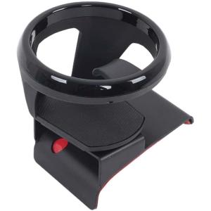 トヨタ（TOYOTA） TOYOTA TZ 250 ランドクルーザー専用 エアコン