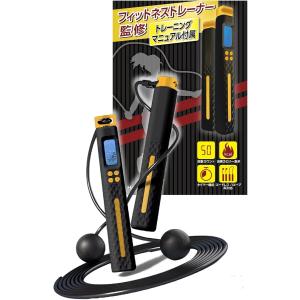 スーパーグリッパー MAX265kgの超高負荷トレーニング ハンドグリッパー