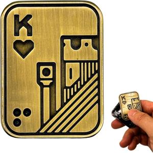 2026年2月】フィジェットトイ（その他ベビー、キッズおもちゃ）の