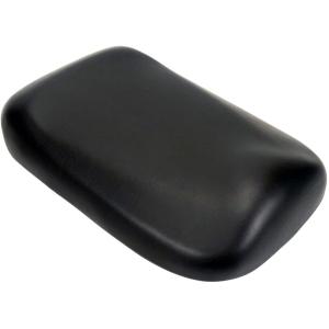 ホンダ（HONDA） ZOOMER シート ブラウン ズーマー 純正 : K-net