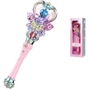 魔法のステッキ おもちゃ ハロウィンの買取情報