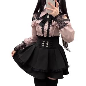 ハイレグ レオタード 光沢 ハイネック 超伸縮性 ボディスーツ コスプレ