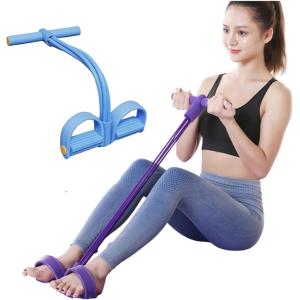 アンクルバンド トレーニングチューブの買取情報