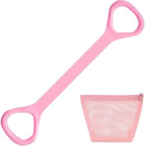 ストレッチバンド トレーニングチューブの買取情報