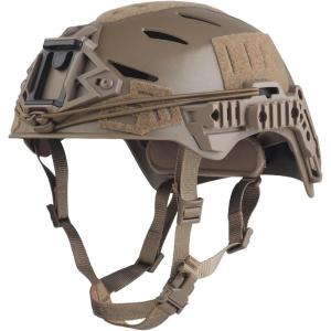 SHENKEL シェンケル PJタイプ タクティカルヘルメット 3色