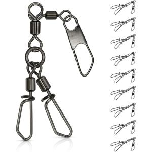 右ハンドル 右巻き用 RYOBI リョービ RANMI JIGGER BT50 海外限定