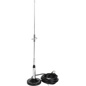 2026年2月】7mhz モービルアンテナのおすすめ人気ランキング - Yahoo