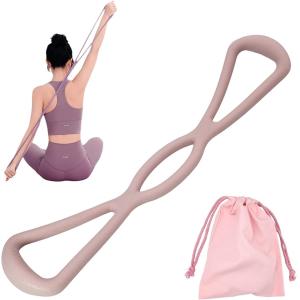 ストレッチゴム フィットネスバンドの買取情報