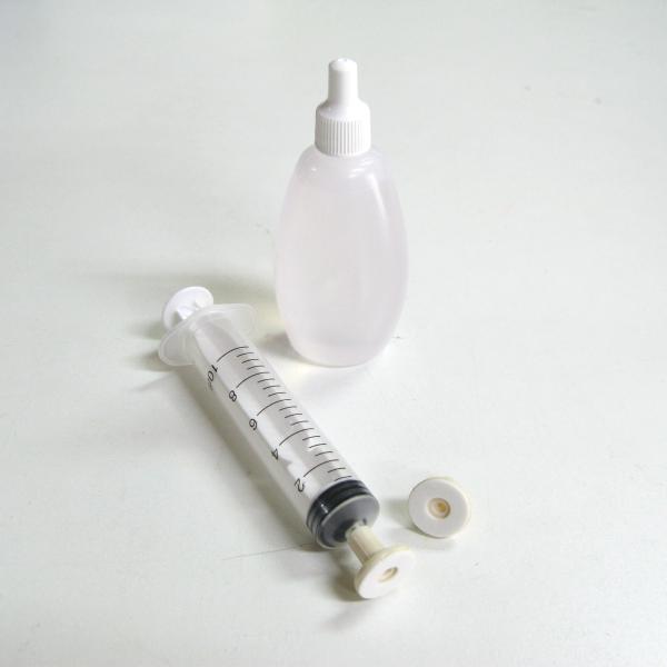 (C30-TA)クリーニング キット キヤノン 一体型 BC385 BC386 BC366 BC36...