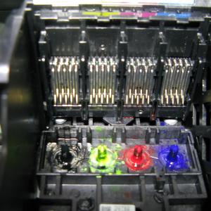 ( C60-TC ) PX EW シリーズ 用...の詳細画像2