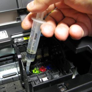( C60-TC ) PX EW シリーズ 用...の詳細画像3