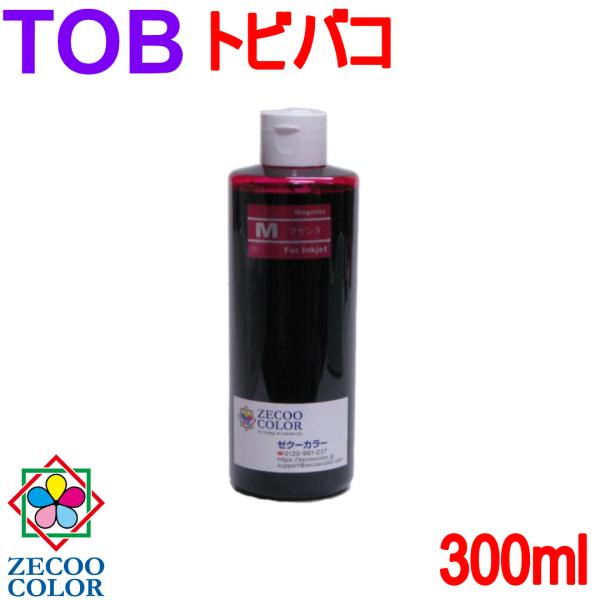 （RPE-TOB300M）エプソン TOB トビバコ 跳び箱 対応 エコタンク 詰め換えインク 互換...
