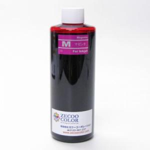 ( RPH300M )HP/NEC/シャープ/カシオ/SONY用詰め替えインク リピート マゼンタ(...