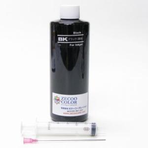 ( RPH300PBK-T )HP/NEC/シャープ/カシオ/SONY用詰め替えインク リピート フ...