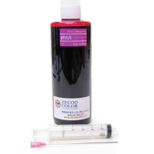 ( RPH300PM-T )HP/NEC/シャープ/カシオ/SONY用詰め替えインク リピート フォ...