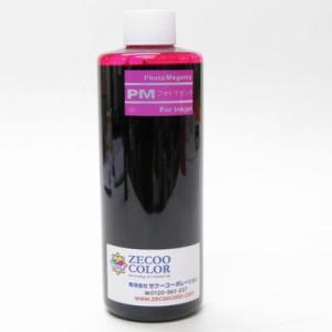 ( RPH300PM )HP/NEC/シャープ/カシオ/SONY用詰め替えインク リピート フォトマ...