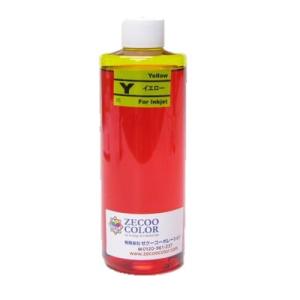 ( RPH300Y )HP/NEC/シャープ/カシオ/SONY用詰め替えインク リピート イエロー(...