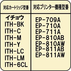( ZICR9USB )エプソンIC80 とう...の詳細画像3